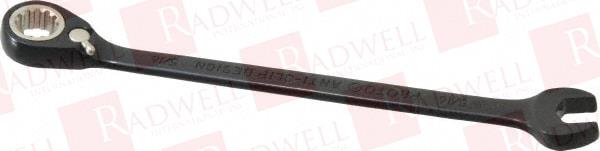 STANLEY BLACK & DECKER JSCV10