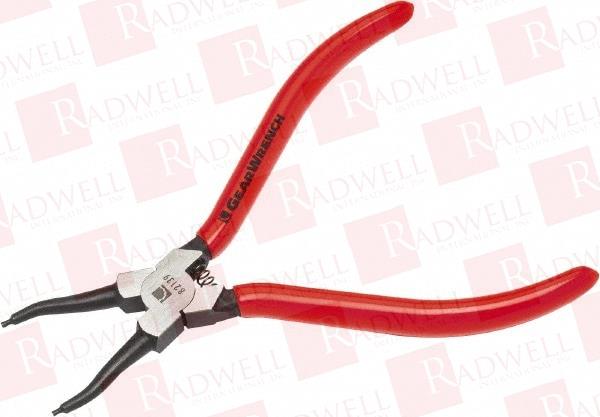 APEX TOOLS 82145
