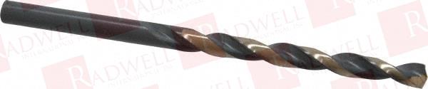 WALTER SURFACE TECHNOLOGIES 012604