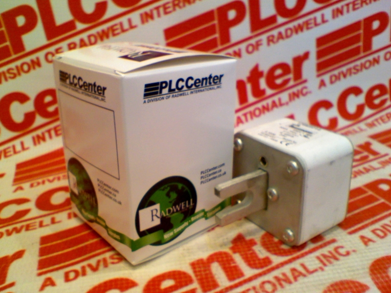 EATON CORPORATION 170M5014