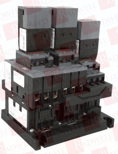 SIEMENS 3RA2435-8XF32-1NB3