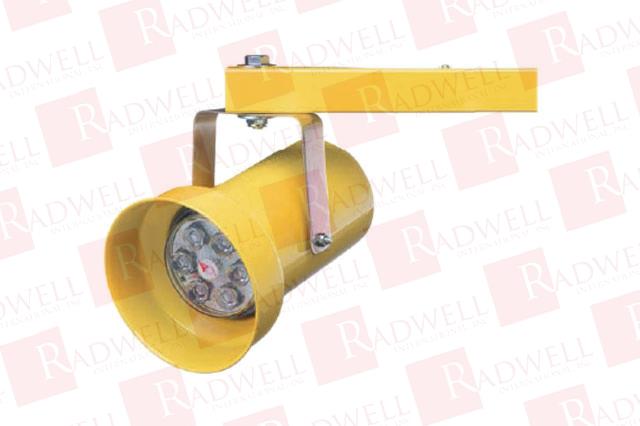 TRI LITE ML1HEAD