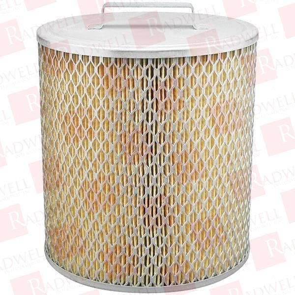 CLARCOR INC P529