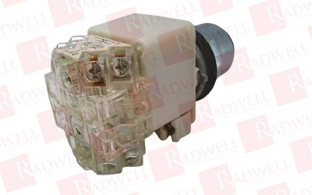SCHNEIDER ELECTRIC 9001K11J1RH2