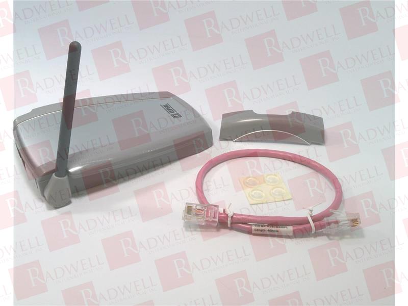 SCHNEIDER ELECTRIC SLC5800WCGD