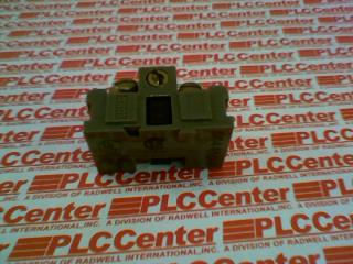 604450-R por IDEC