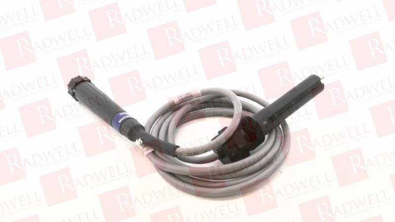 METTLER TOLEDO 250-731