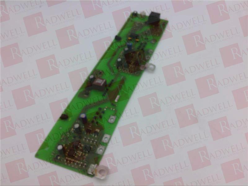 SIEMENS A5E02841900