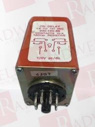 INVENSYS 900-180-80
