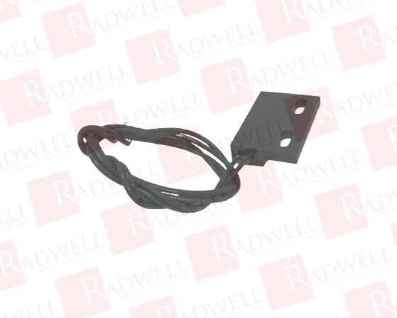 LITTELFUSE 59145-4-T-02-F
