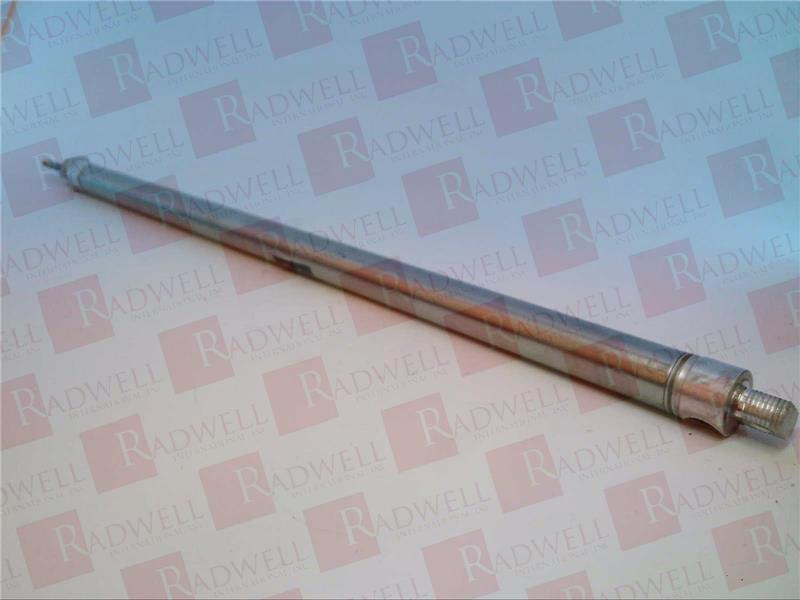 PARKER .75DXPSRMB16.00