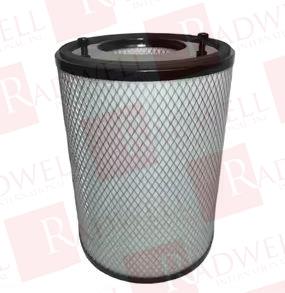 AERZEN 2000049287
