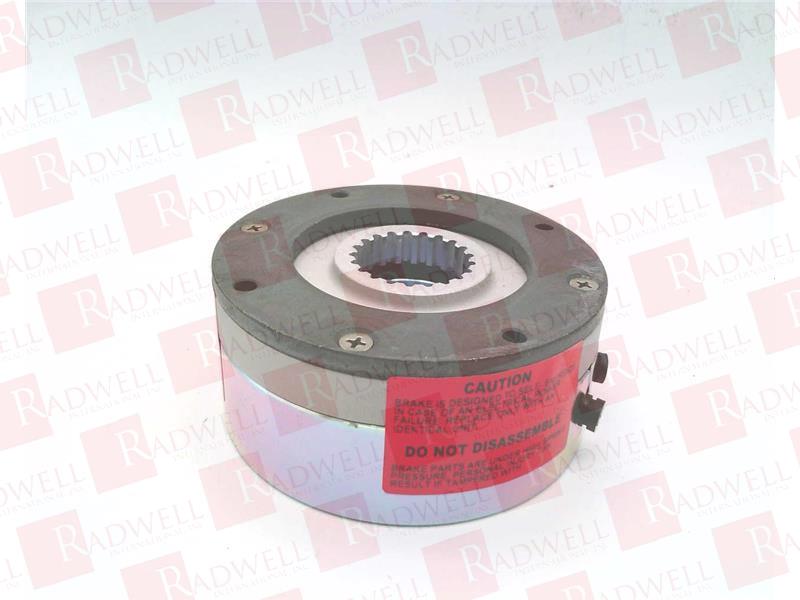 ALTRA INDUSTRIAL MOTION 5155-170-001