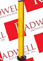 SICK PP4-C128110000000