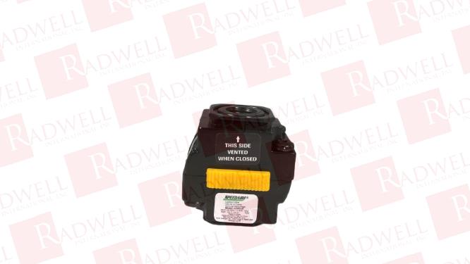 GRAINGER 4ZM24A