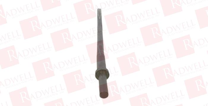 INGERSOLL RAND HHW1-S215-3