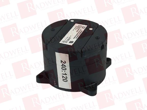 SCHNEIDER ELECTRIC 470R240