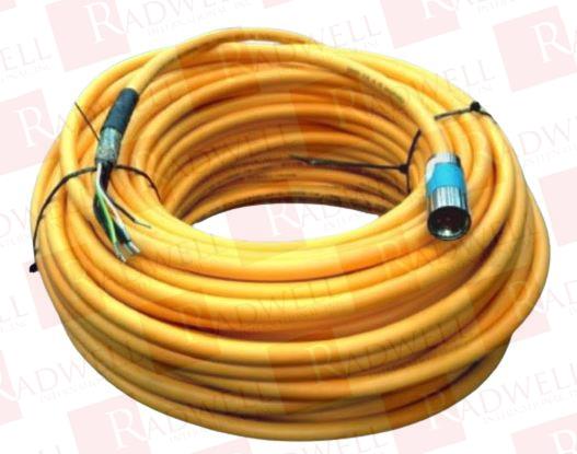 SIEMENS 6FX80025DA011CF0