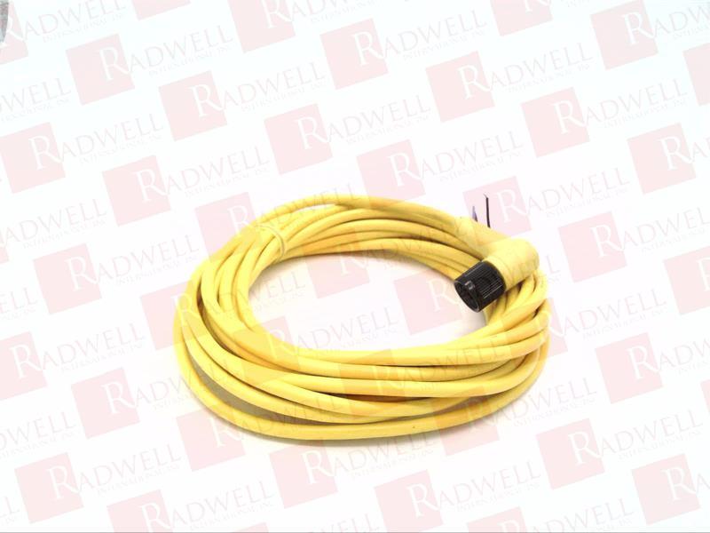 MOLEX B04001A11M050