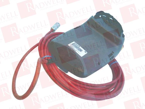KEBA 3HAC023195-001/02