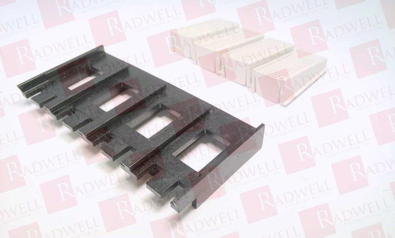 EATON CORPORATION NZM1-4-XIPK