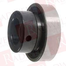 NTN BEARING AELS206-102N