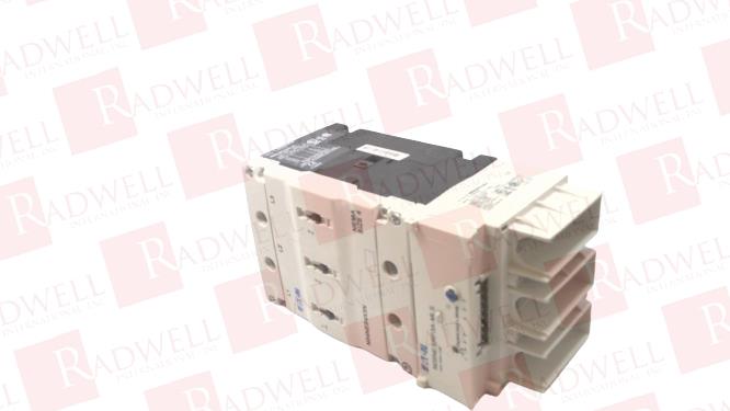 EATON CORPORATION N101ES4P3A-MLS