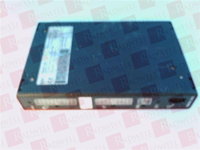 TEKNIC SST-1500-103