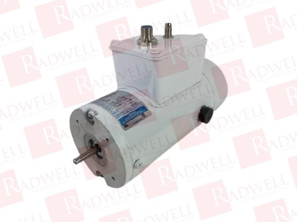 REGAL REXNORD M1130335.00