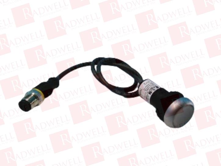 EATON CORPORATION C22-DL-W-K10-24-P3