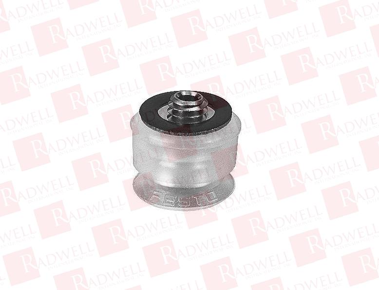 FESTO ESS-10-SS