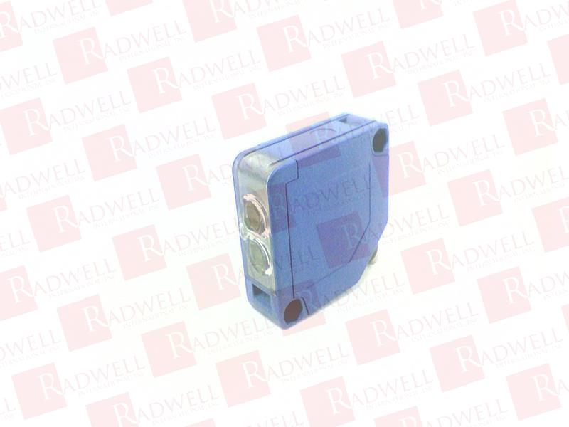 CONTRINEX LRS-5050-103