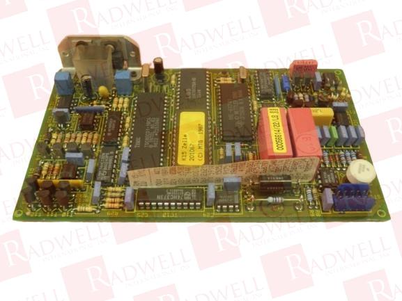 PANTRON ME-56613L