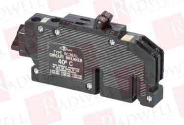  , CIRCUIT BREAKER, 50AMP, 1POLE, 120/240V