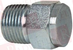 LDI INDUSTRIES FV103-S