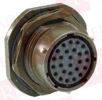 ITT KPT07F16-23S