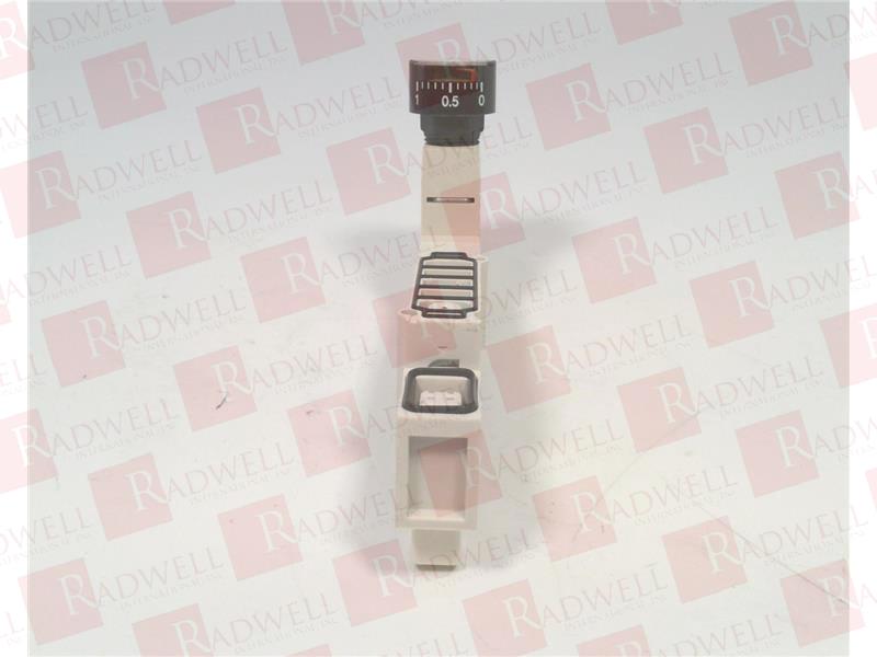 SMC SY30M-06-A1