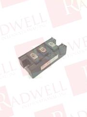 FUJI ELECTRIC 2MBI75J-120