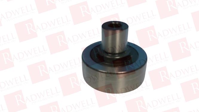 SCHAEFFLER GROUP ZL5203-DRS