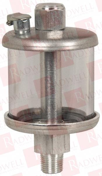 LDI INDUSTRIES R112-04