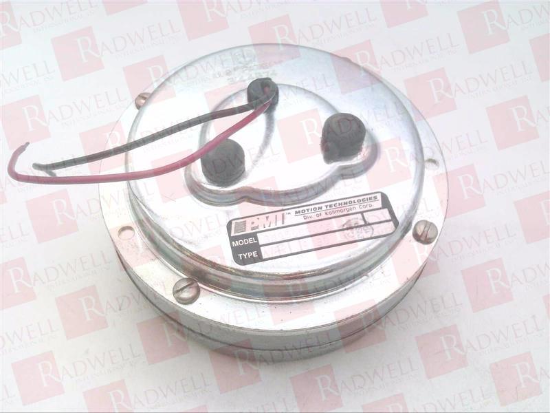 DANAHER MOTION GM05009005