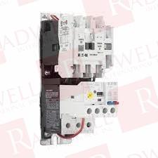 EATON CORPORATION PUM-4