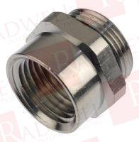 HARTING 73000005312