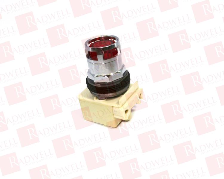 SCHNEIDER ELECTRIC 9001-K3LF1R