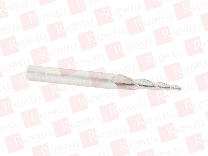 ACCUPRO 02257517