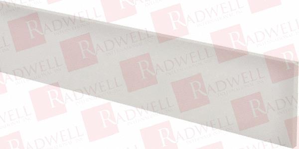 USA INDUSTRIALS BULK-PS-PTFE-1036