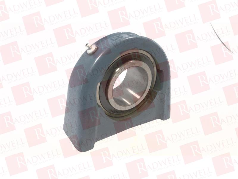 MB MANUFACTURING TBC25 1-15/16