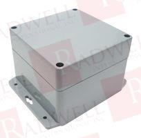 MULTICOMP MC001077