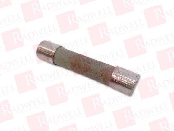EATON CORPORATION MDA-6-R