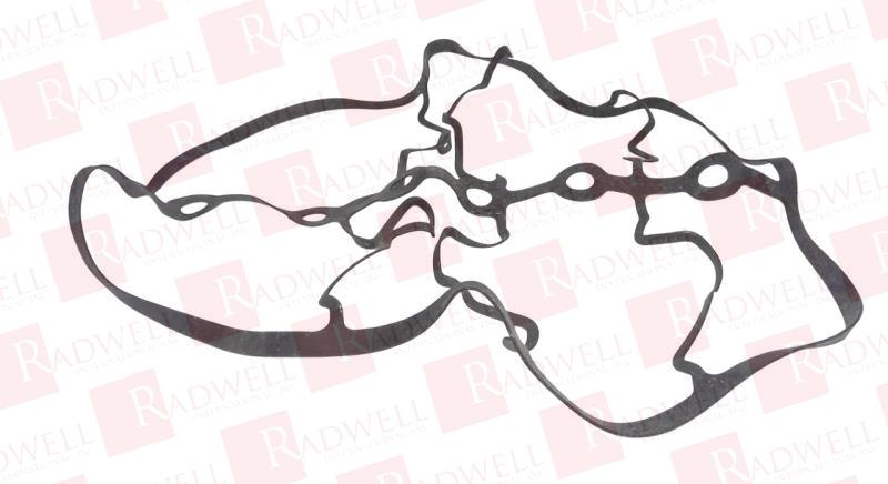 JOHNSON CONTROLS 075-49364-000